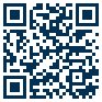 Modulo Modulo-n QR Kod