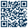 Modulus of Admittance QR Kod