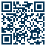 Modulus Of QR Kod