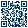 Moment QR Kod
