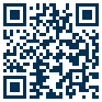 Monadic Operation QR Kod