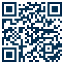 Monday Morning Quarterback QR Kod
