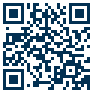 Money QR Kod
