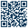 Monitor Program QR Kod