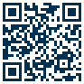 Monitoring QR Kod