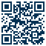 Monoaural QR Kod