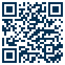 Monochromatic Filter QR Kod