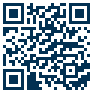 Monochromatic Light QR Kod