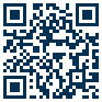 Monochrome Display QR Kod