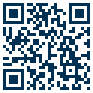 Monocular Imaging QR Kod