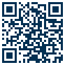 Monospaced Font QR Kod