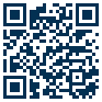Monospacing QR Kod