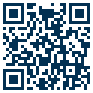 Monostable Relay QR Kod