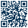 Monostable QR Kod