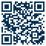 Monotonic Function QR Kod