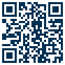 Monte Carlo Simulation QR Kod