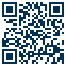 More QR Kod