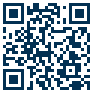 Morphology QR Kod