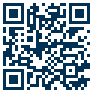 Mors Alfabesi QR Kod