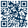Most Powerful Test QR Kod
