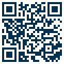Most Probable Value QR Kod