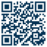 Most Significant Bit QR Kod