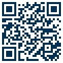 Most Significant Character QR Kod