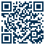 Most Significant Digit QR Kod