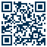 Most QR Kod