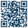 Mother Wavelet QR Kod
