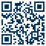 Motherboard QR Kod