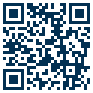 Motion Capture QR Kod