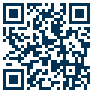 Motion Detection QR Kod
