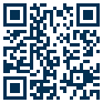 Motorbot QR Kod