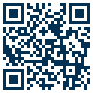 Mouse Button QR Kod