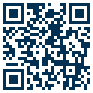 Mouse Cursor QR Kod