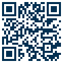 Mouse Pointer QR Kod