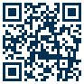 Mouse Port QR Kod