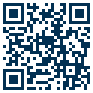 Move Instruction QR Kod
