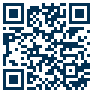Moving Element QR Kod