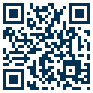 Ms Visio QR Kod