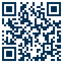 Msn Messenger QR Kod