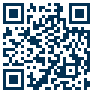Much QR Kod