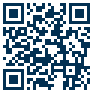Multi-Access QR Kod