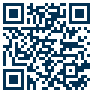 Multi-Address Instruction QR Kod