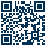 Multi-Band Image QR Kod
