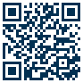 Multi-Carrier System QR Kod