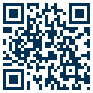 Multi-Channel Transmitter QR Kod