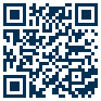Multi-Engine Search QR Kod