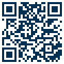 Multi-Point Ground QR Kod